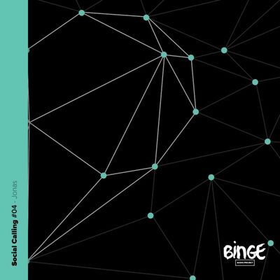 #04 - Jonas, la nuit blanche