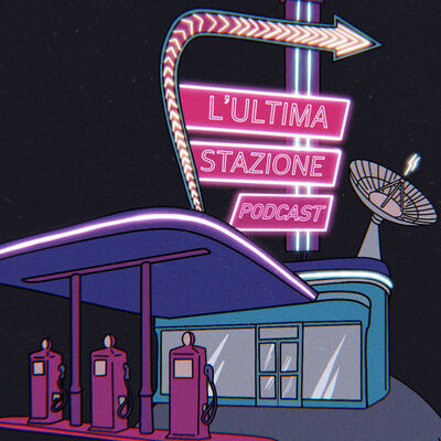 Episodio 11 - Un ragazzo troppo sveglio 