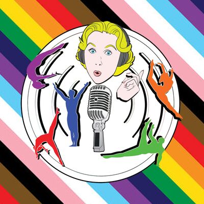 Mixed Team European Championships