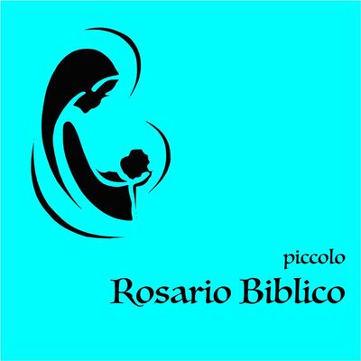 Recita del S.Rosario