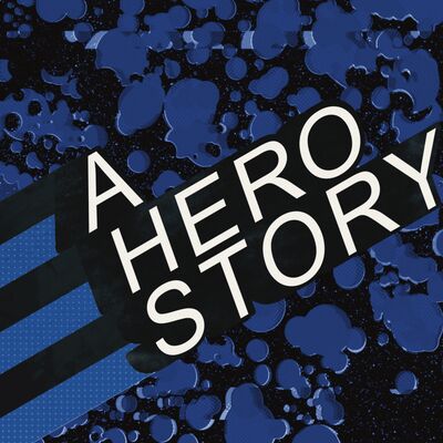 A Hero Story Dungeons & Dragons Season 2