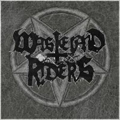 TodoHeavyMetal - Radio Heavy Metal - Programa 19 - Entrevista con Wasteland Riders