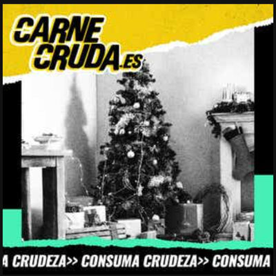 Navidades sostenibles: ¿es posible? | Consuma crudeza