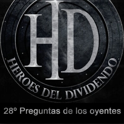 28º Programa HD - Preguntas de los Oyentes