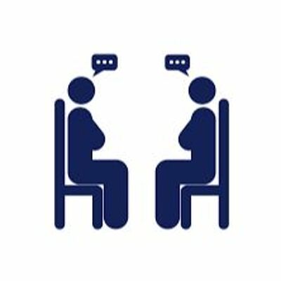 20211119 - 用心理輔導方式做管理