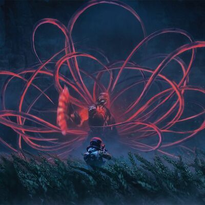 Episode 21 - Octobinz