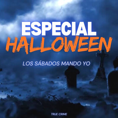 Especial de Halloween