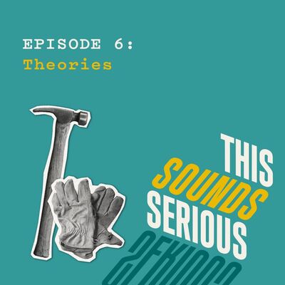 6: Theories