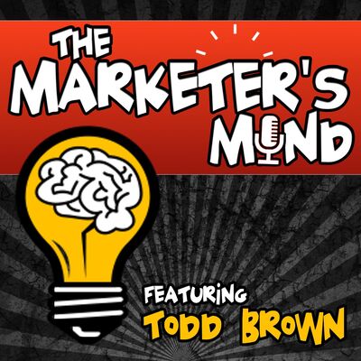 017: How To Create A Superior And Irresisitible Offer
