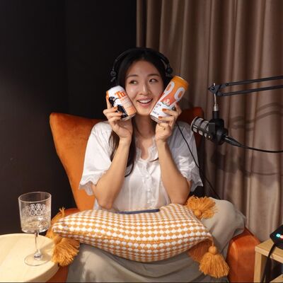 EP31上🥂單身無罪?三個不脫單的理由