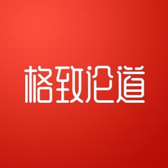 喻连香：从废弃物到城市矿山