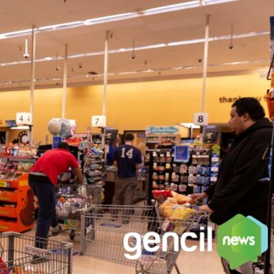 Jasa Personal Shoppers Semakin Digandrungi Saat Pandemi