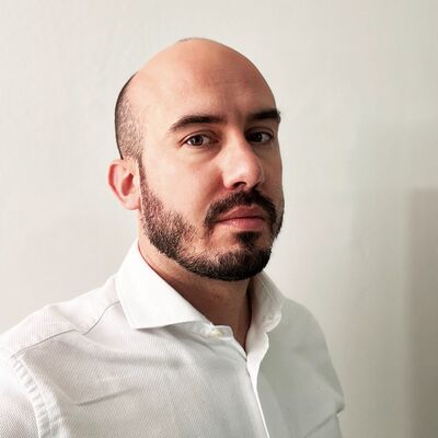 "Ecco come fare influencer marketing senza avere un influencer"