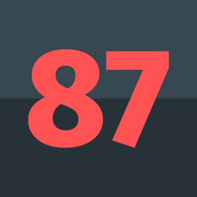 AP #87: The Abheskative