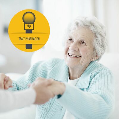 Épisode 77 | Les signes AINEES dans l’évaluation de la personne âgée
