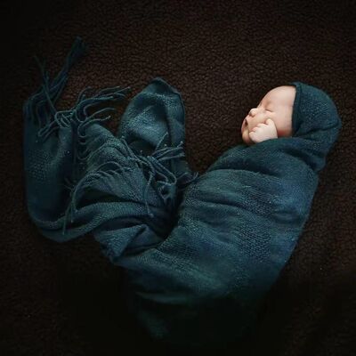 四川男童争夺奇案｜夭折之子重现人间，难道真的有转世