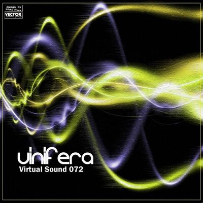 Vinifera – Virtual Sound #72