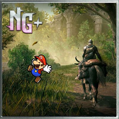 Le GAMING est MORT, vive le GAMING !