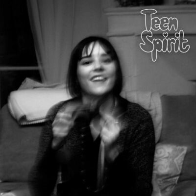 Teen Spirit - Jehnny Beth - Episode 14