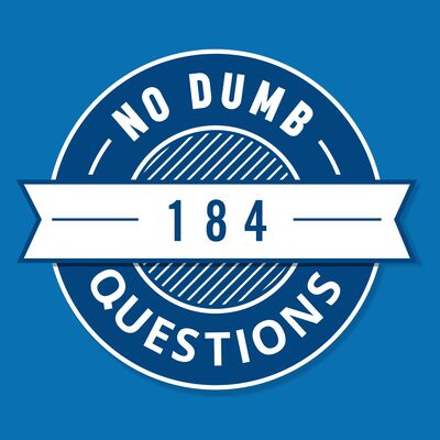184 - Banned Games