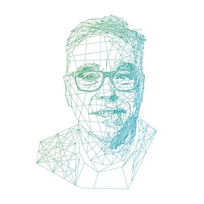 Digital Heroes #9 - Altijd doorrijden dankzij 5G