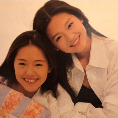 28. 纪念熙媛 厌女与浪漫爱