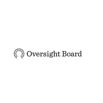 Ep. 829 - BREAKING: We just filed a legal appeal with the Meta Oversight Board