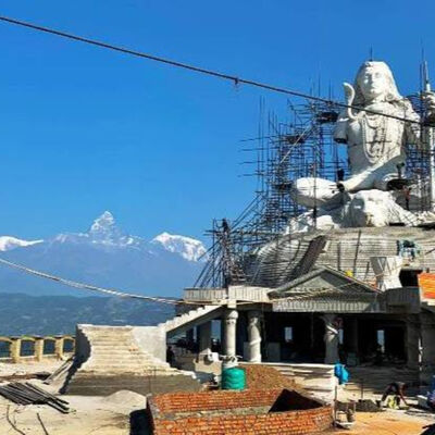 Gandaki News updates for 20 November 2020