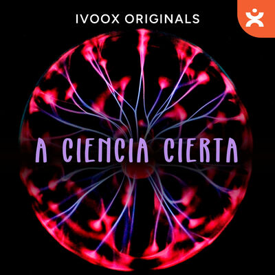 La Teoría de la Relatividad General: ¿Adiós a la Conservación de la Energía? A Ciencia Cierta 28/7/2025