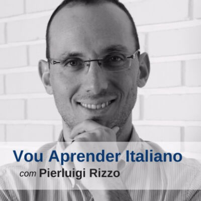 Por que os ITALIANOS devem ter ORGULHO dos ÍTALO BRASILEIROS I Vou Aprender Italiano