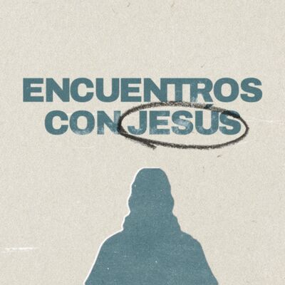 Revelación de su Gloria