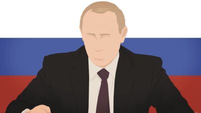 俄罗斯历史02｜历史是如何评价戈尔巴乔夫的？