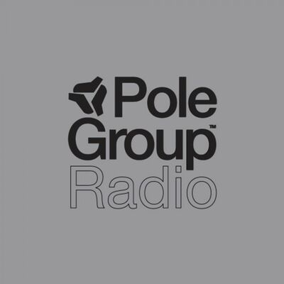 PoleGroup - Hugo Rolan 15.03.23