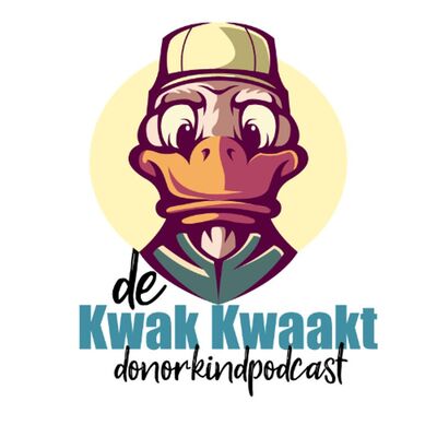 Episode 108: Heb je geen kinderen?