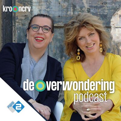 Francis van Broekhuizen over onze maskers