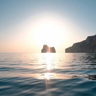 浮生命稿丨在梦境中感应的「命运双生」个案