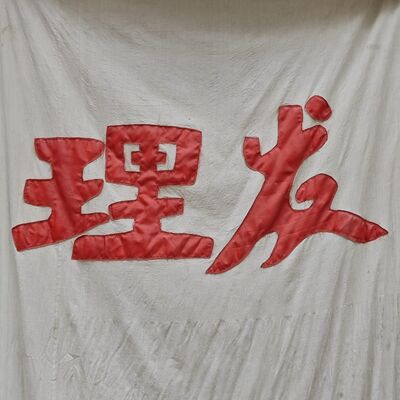  229. 蓟县回来聊聊天 