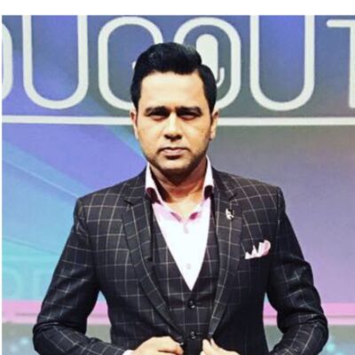 148: Windies vs India: 1st T20I Preview | #AakashVani