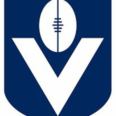 1986 Grand Final snippets commentated by Coodabeens