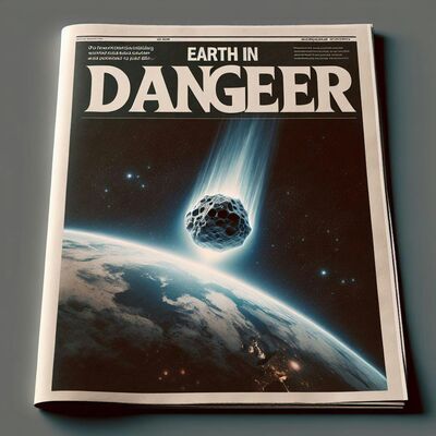 Protocolo de Seguridad Planetaria