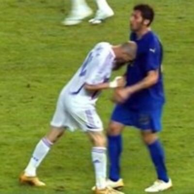 Brierly Hill 90210 presents... 2006 v2