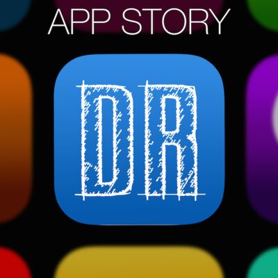 Episode 5: Dringend With Josh Garnham