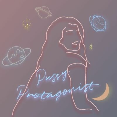 EP40: 姐姐妹妹站起來！女性情慾按摩：那些你不知道的內幕｜feat. ‎阿寶の情慾按摩兩三事