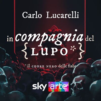 Il lato oscuro di Babbo Natale