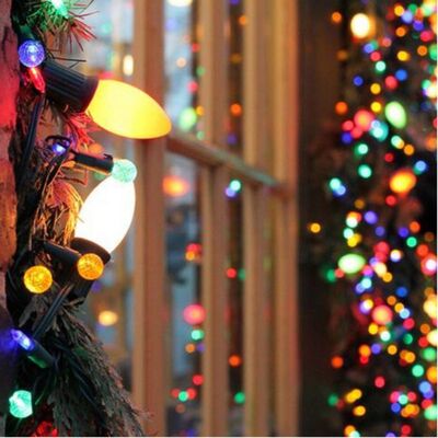 ~ ASMR ~ {🎄} christmas triggers {🎄}