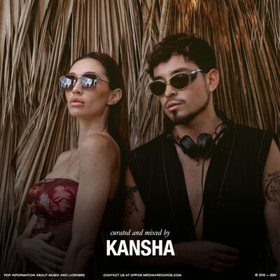 ><><><>< KanSha
