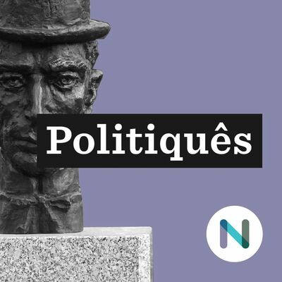 #59 Por que a burocracia pega mal. E por que ela é importante