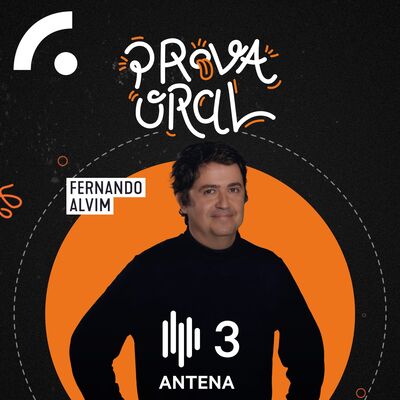 É tudo, por agora.