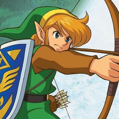 Video Game Soundtrack Submission -- Glory Be to the Gaming Gods