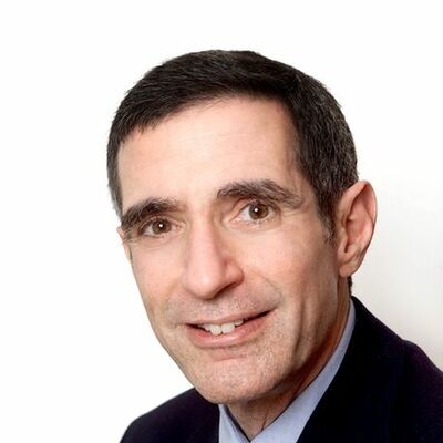 The Value of Threat Intelligence